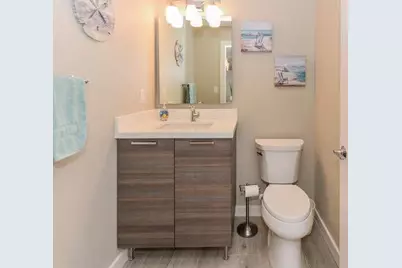 51 SE 19th Avenue #401, Deerfield Beach, FL 33441 - Photo 25