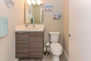 51 SE 19th Ave, Deerfield Beach, FL 33441 - Photo 25