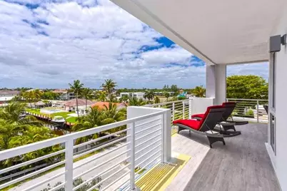 51 SE 19th Avenue #401, Deerfield Beach, FL 33441 - Photo 35