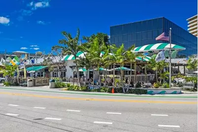 51 SE 19th Avenue #401, Deerfield Beach, FL 33441 - Photo 41
