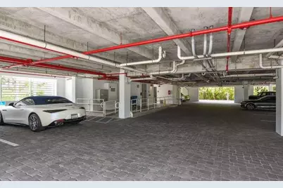 51 SE 19th Avenue #401, Deerfield Beach, FL 33441 - Photo 33