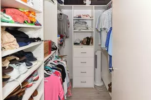 51 SE 19th Ave, Deerfield Beach, FL 33441 - Photo 19