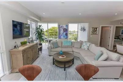 51 SE 19th Avenue #401, Deerfield Beach, FL 33441 - Photo 11