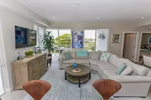 51 SE 19th Ave, Deerfield Beach, FL 33441 - Photo 11