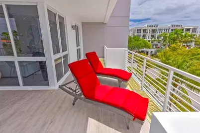 51 SE 19th Avenue #401, Deerfield Beach, FL 33441 - Photo 31