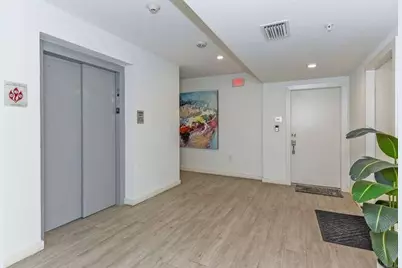 51 SE 19th Avenue #401, Deerfield Beach, FL 33441 - Photo 3