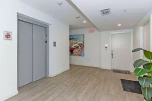 51 SE 19th Ave, Deerfield Beach, FL 33441 - Photo 3