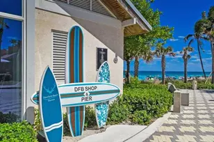 51 SE 19th Ave, Deerfield Beach, FL 33441 - Photo 39