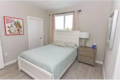 51 SE 19th Avenue #401, Deerfield Beach, FL 33441 - Photo 23