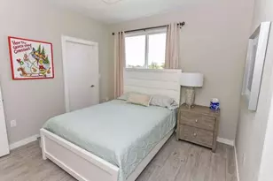 51 SE 19th Ave, Deerfield Beach, FL 33441 - Photo 23