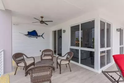 51 SE 19th Avenue #401, Deerfield Beach, FL 33441 - Photo 29