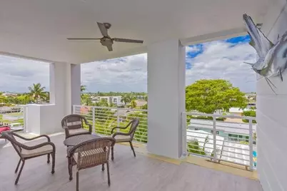 51 SE 19th Avenue #401, Deerfield Beach, FL 33441 - Photo 27