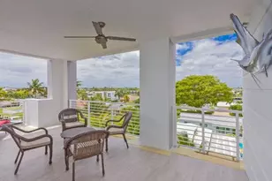 51 SE 19th Ave, Deerfield Beach, FL 33441 - Photo 27
