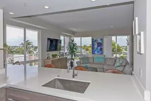 51 SE 19th Ave, Deerfield Beach, FL 33441 - Photo 9