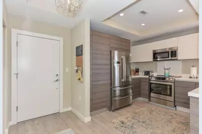 51 SE 19th Avenue #401, Deerfield Beach, FL 33441 - Photo 5