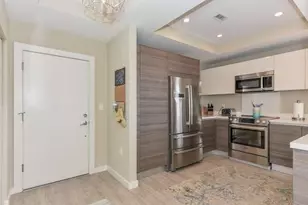 51 SE 19th Ave, Deerfield Beach, FL 33441 - Photo 5