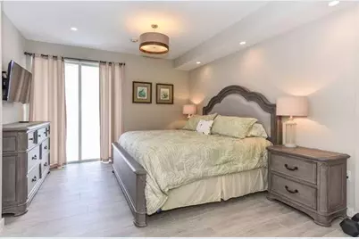 51 SE 19th Avenue #401, Deerfield Beach, FL 33441 - Photo 15