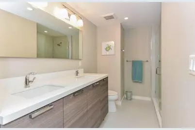 51 SE 19th Avenue #401, Deerfield Beach, FL 33441 - Photo 17