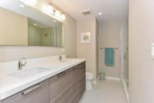 51 SE 19th Ave, Deerfield Beach, FL 33441 - Photo 17