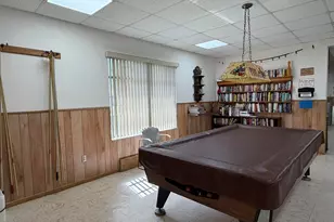 5800 Fernley Dr W, West Palm Beach, FL 33415 - Photo 17
