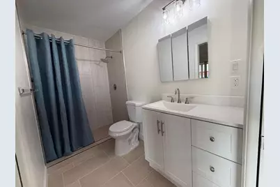 5800 Fernley Drive W #3, West Palm Beach, FL 33415 - Photo 9