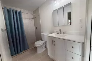 5800 Fernley Dr W, West Palm Beach, FL 33415 - Photo 9