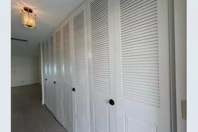 5800 Fernley Drive W #3, West Palm Beach, FL 33415 - Photo 13