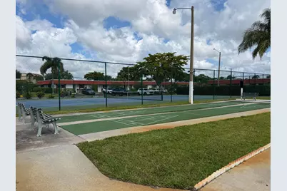 5800 Fernley Drive W #3, West Palm Beach, FL 33415 - Photo 21