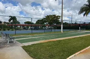 5800 Fernley Dr W, West Palm Beach, FL 33415 - Photo 21