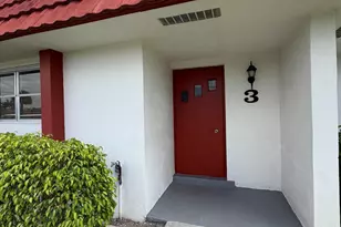 5800 Fernley Dr W, West Palm Beach, FL 33415 - Photo 15
