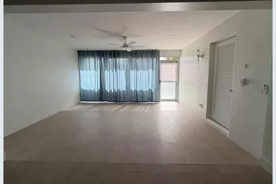 5800 Fernley Drive W #3, West Palm Beach, FL 33415 - Photo 5