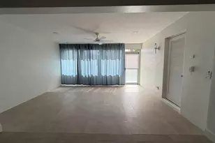 5800 Fernley Dr W, West Palm Beach, FL 33415 - Photo 5