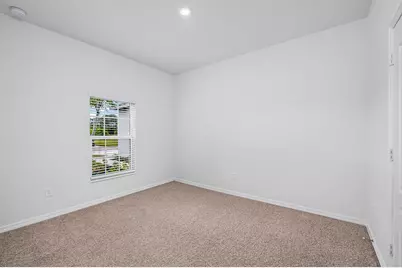 7945 105th Court, Vero Beach, FL 32967 - Photo 15