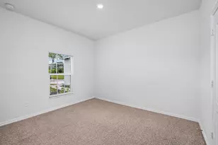 7945 105th Ct, Vero Beach, FL 32967 - Photo 15