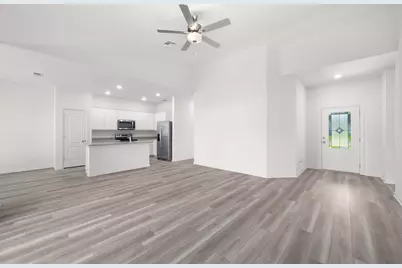 7945 105th Court, Vero Beach, FL 32967 - Photo 5