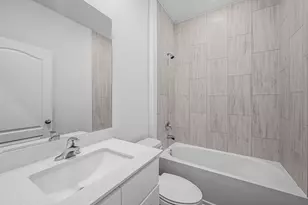 7945 105th Ct, Vero Beach, FL 32967 - Photo 17