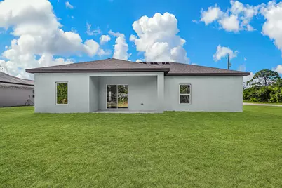 7945 105th Court, Vero Beach, FL 32967 - Photo 1