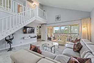 4161 S US Hwy 1, Jupiter, FL 33477 - Photo 7