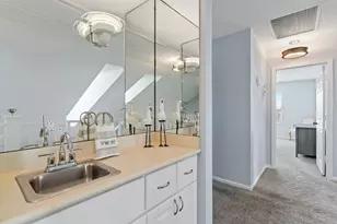 4161 S US Hwy 1, Jupiter, FL 33477 - Photo 35