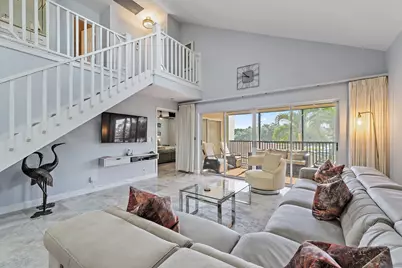 4161 S. US Highway 1 #G3, Jupiter, FL 33477 - Photo 7