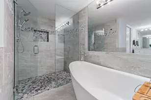 4161 S US Hwy 1, Jupiter, FL 33477 - Photo 23