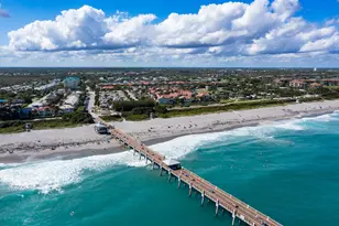 4161 S US Hwy 1, Jupiter, FL 33477 - Photo 49