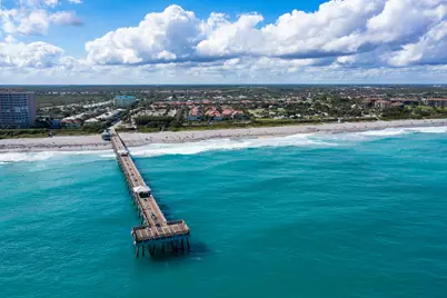 4161 S. US Highway 1 #G3, Jupiter, FL 33477 - Photo 47