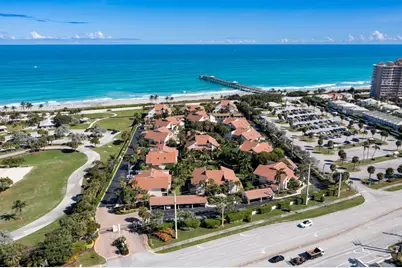 4161 S. US Highway 1 #G3, Jupiter, FL 33477 - Photo 39