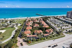 4161 S US Hwy 1, Jupiter, FL 33477 - Photo 39