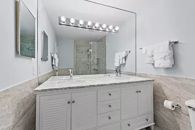 4161 S. US Highway 1 #G3, Jupiter, FL 33477 - Photo 37