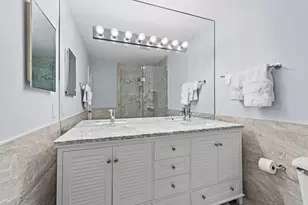 4161 S US Hwy 1, Jupiter, FL 33477 - Photo 37