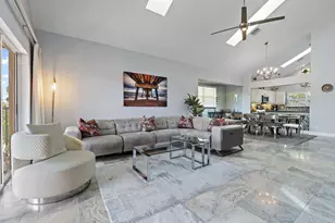 4161 S US Hwy 1, Jupiter, FL 33477 - Photo 9