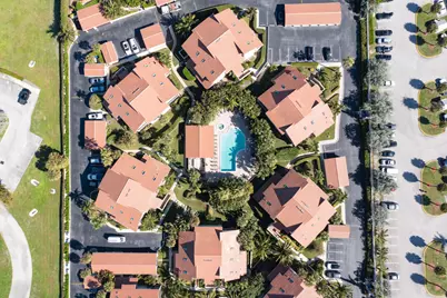 4161 S. US Highway 1 #G3, Jupiter, FL 33477 - Photo 41