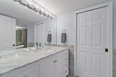 4161 S. US Highway 1 #G3, Jupiter, FL 33477 - Photo 25